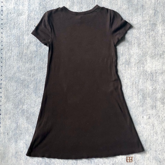 H&M Jersey Dress - Picture 7 of 7